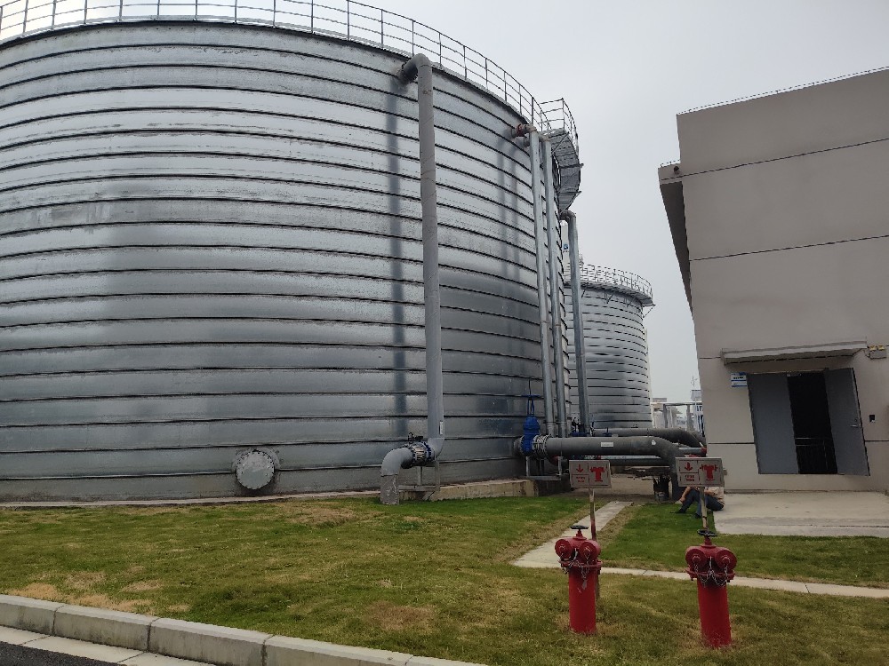 龙感湖管理区工业园漏水检测维修公司电话